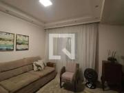 Casa / Sobrado em Condomínio para Venda em Jundiaí/SP...