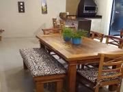 Casa / Sobrado em Condomínio para Venda em Jundiaí/SP...