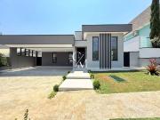 Casa / Sobrado em Condomínio para Venda em Jundiaí/SP...