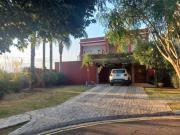 Casa / Sobrado em Condomínio para Venda em Jundiaí/SP...