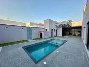 Casa / Sobrado em Condomínio para Venda em Jundiaí/SP...