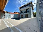 Casa / Sobrado em Condomínio para Venda em Jundiaí/SP...