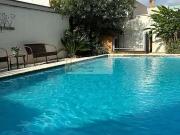 Casa / Sobrado em Condomínio para Venda em Jundiaí/SP...