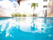 Casa / Sobrado em Condomínio para Venda em Jundiaí/SP...