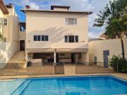 Casa / Sobrado em Condomínio para Venda em Jundiaí/SP...