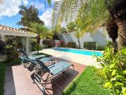 Casa / Sobrado em Condomínio para Venda em Jundiaí/SP...