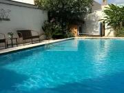 Casa / Sobrado em Condomínio para Venda em Jundiaí/SP...