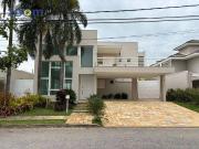 Casa / Sobrado em Condomínio para Venda em Jundiaí/SP...