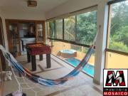 Casa / Sobrado em Condomínio para Venda em Jundiaí/SP...