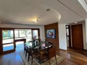 Casa / Sobrado em Condomínio para Venda em Jundiaí/SP...