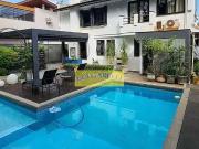 Casa / Sobrado em Condomínio para Venda em Jundiaí/SP...