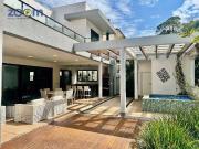 Casa / Sobrado em Condomínio para Venda em Jundiaí/SP...