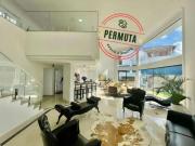 Casa / Sobrado em Condomínio para Venda em Jundiaí/SP...