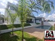 Casa / Sobrado em Condomínio para Venda em Jundiaí/SP...