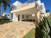 Casa / Sobrado em Condomínio para Venda em Jundiaí/SP...