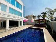 Casa / Sobrado em Condomínio para Venda em Jundiaí/SP...