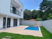 Casa / Sobrado em Condomínio para Venda em Jundiaí/SP...