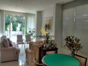 Casa / Sobrado em Condomínio para Venda em Jundiaí/SP...