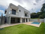 Casa / Sobrado em Condomínio para Venda em Jundiaí/SP...