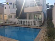 Casa / Sobrado em Condomínio para Venda em Jundiaí/SP...
