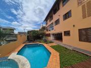 Casa / Sobrado em Condomínio para Venda em Jundiaí/SP...