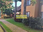 Casa / Sobrado em Condomínio para Venda em Jundiaí/SP...