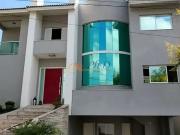 Casa / Sobrado em Condomínio para Venda em Jundiaí/SP...