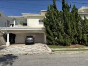 Casa / Sobrado em Condomínio para Venda em Jundiaí/SP...