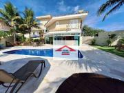 Casa / Sobrado em Condomínio para Venda em Jundiaí/SP...