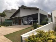 Casa / Sobrado em Condomínio para Venda em Jundiaí/SP...