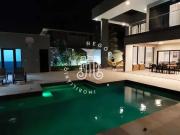 Casa / Sobrado em Condomínio para Venda em Jundiaí/SP...