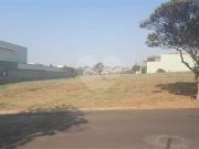 Casa / Sobrado em Condomínio para Venda em Jundiaí/SP...