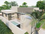 Casa / Sobrado em Condomínio para Venda em Jundiaí/SP...