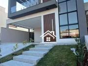 Casa / Sobrado em Condomínio para Venda em Jundiaí/SP...