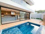 Casa / Sobrado em Condomínio para Venda em Jundiaí/SP...