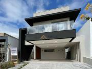 Casa / Sobrado em Condomínio para Venda em Jundiaí/SP...