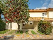 Casa / Sobrado em Condomínio para Venda em Jundiaí/SP...