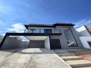 Casa / Sobrado em Condomínio para Venda em Jundiaí/SP...