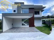 Casa / Sobrado em Condomínio para Venda em Jundiaí/SP...