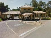 Casa / Sobrado em Condomínio para Venda em Jundiaí/SP...