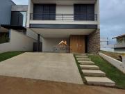 Casa / Sobrado em Condomínio para Venda em Jundiaí/SP...