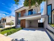 Casa / Sobrado em Condomínio para Venda em Jundiaí/SP...