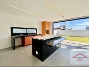 Casa / Sobrado em Condomínio para Venda em Jundiaí/SP...