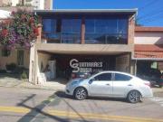 Casa / Sobrado em Condomínio para Venda em Jundiaí/SP...