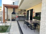 Casa / Sobrado em Condomínio para Venda em Jundiaí/SP...