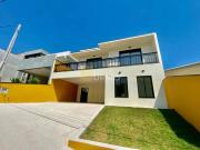 Casa / Sobrado em Condomínio para Venda em Jundiaí/SP...