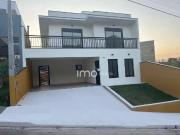 Casa / Sobrado em Condomínio para Venda em Jundiaí/SP...