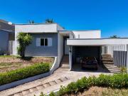 Casa / Sobrado em Condomínio para Venda em Jundiaí/SP...