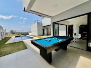 Casa / Sobrado em Condomínio para Venda em Jundiaí/SP...