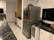 Casa / Sobrado em Condomínio para Venda em Jundiaí/SP...